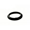 Mitsubishi VST Rubber Cover