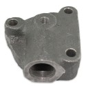 Mitsubishi VST Safety Valve Body