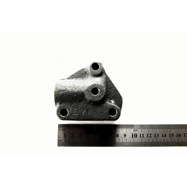 Mitsubishi VST Safety Valve Body