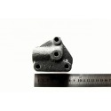 Cuerpo de válvula de seguridad Mitsubishi VST