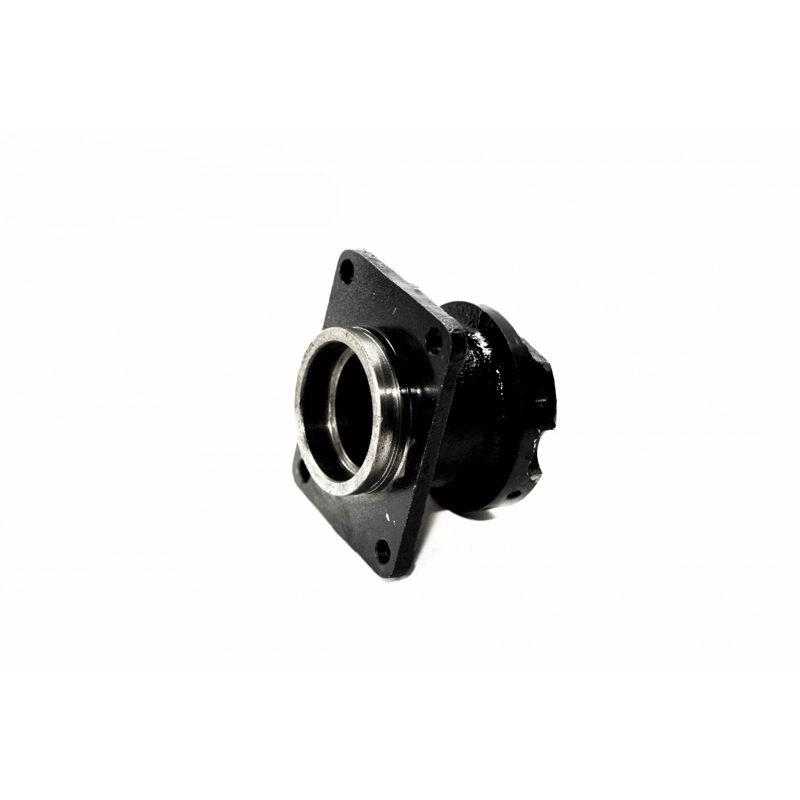 Mitsubishi VST front axle bearing housing