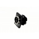 Mitsubishi VST front axle bearing housing