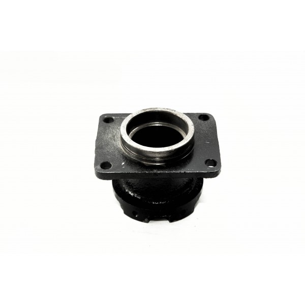 Ložisko prednej nápravy Mitsubishi VST