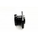 Mitsubishi VST front axle bearing housing