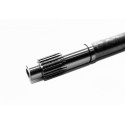 Mitsubishi VST PTO shaft power transmission