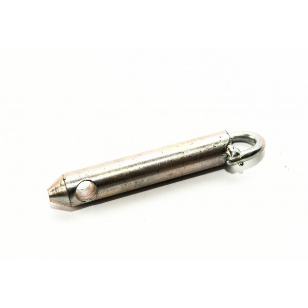 Mitsubishi VST turnbuckle mounting pin
