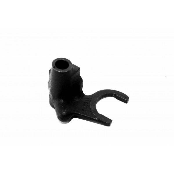 Mitsubishi VST gear selector fork