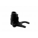 Mitsubishi VST gear selector fork