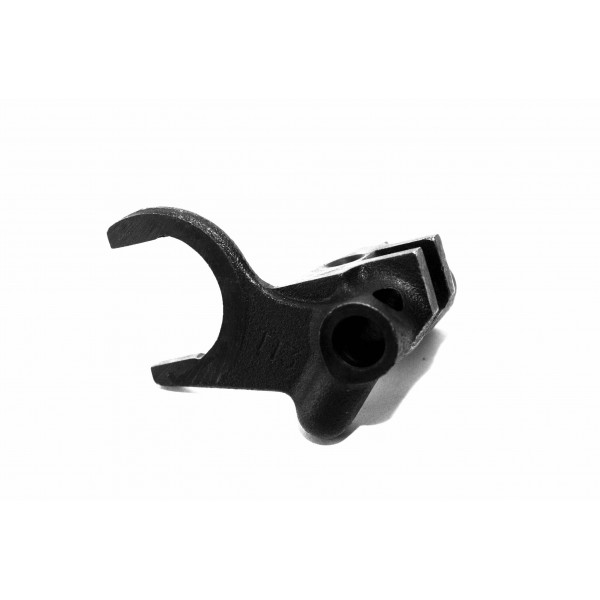 Mitsubishi VST gear selector fork