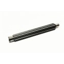 Eje de caja de cambios Mitsubishi VST