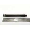 Mitsubishi VST Getriebewelle