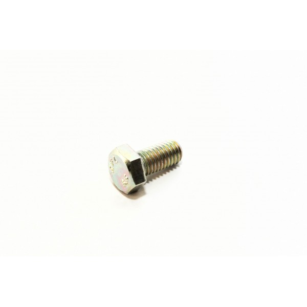 M8x15 Mitsubishi VST screw