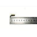 Šroub M8x15 Mitsubishi VST