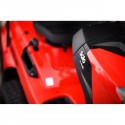 Solo par AL-KO T13-93.3 HD Confort