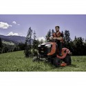 solo von AL-KO T 15-93.7 HD-A