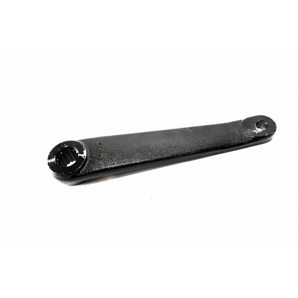 Left LH lift arm Mitsubishi VST