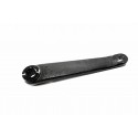 Bras de levage gauche gauche Mitsubishi VST