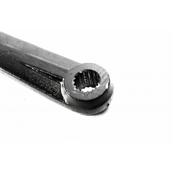 Left LH lift arm Mitsubishi VST