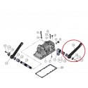 Brazo de elevación izquierdo izquierdo Mitsubishi VST