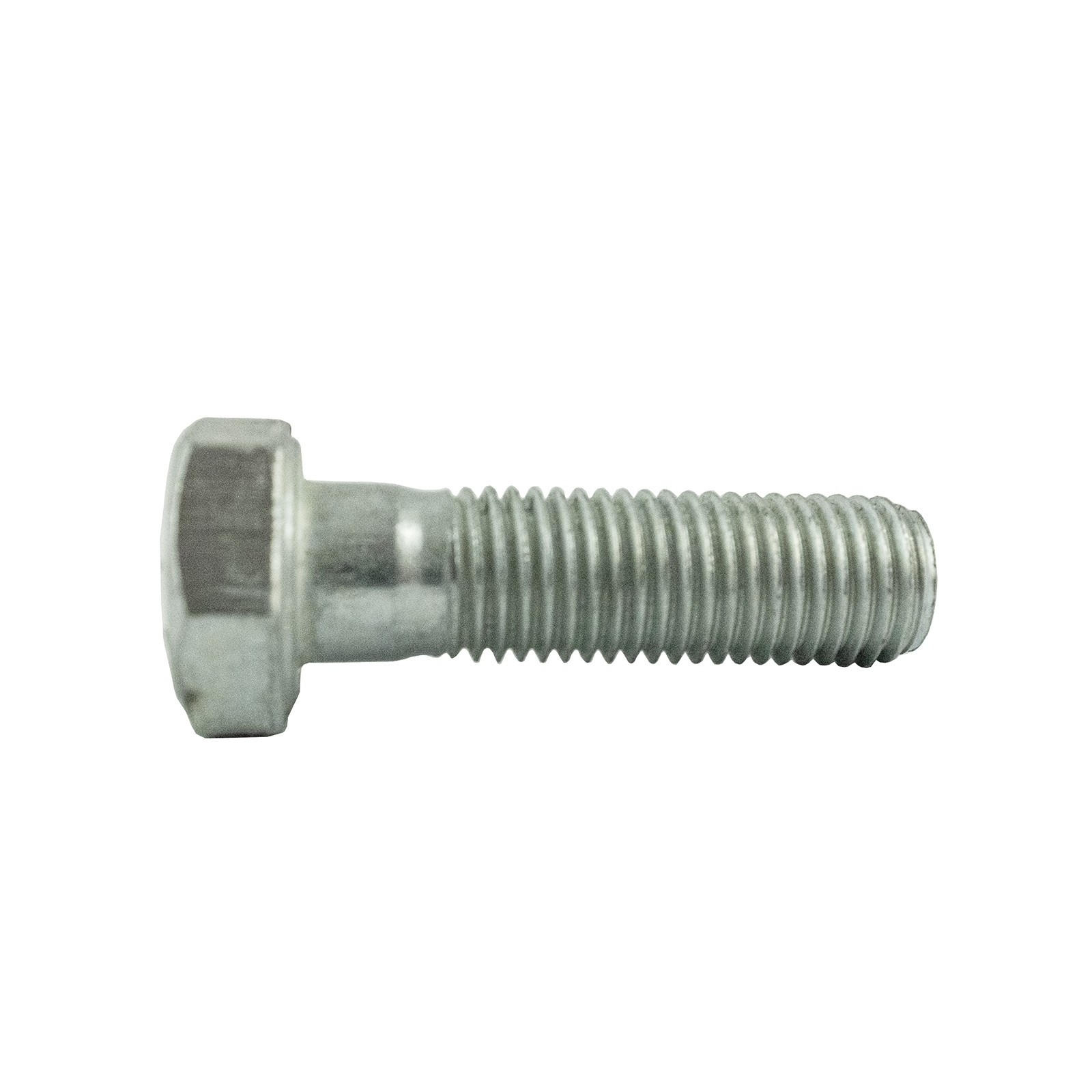 Vis 8,8, M10 x 35 x 1,25 VST MT180 / MT224 / MT270, M10010035