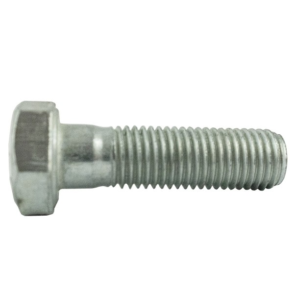 Vis 8,8, M10 x 35 x 1,25 VST MT180 / MT224 / MT270, M10010035