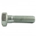 Śruba 8.8, M10 x 35 x 1,25 VST MT180 / MT224 / MT270, M10010035 | Traktor.com.pl