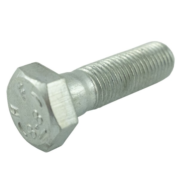 Śruba 8.8, M10 x 35 x 1,25 VST MT180 / MT224 / MT270, M10010035 | Traktor.com.pl