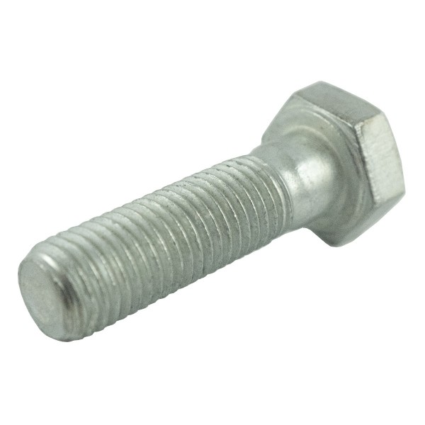Śruba M8x15 Mitsubishi VST