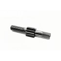 RH Mitsubishi VST rear drive right shaft