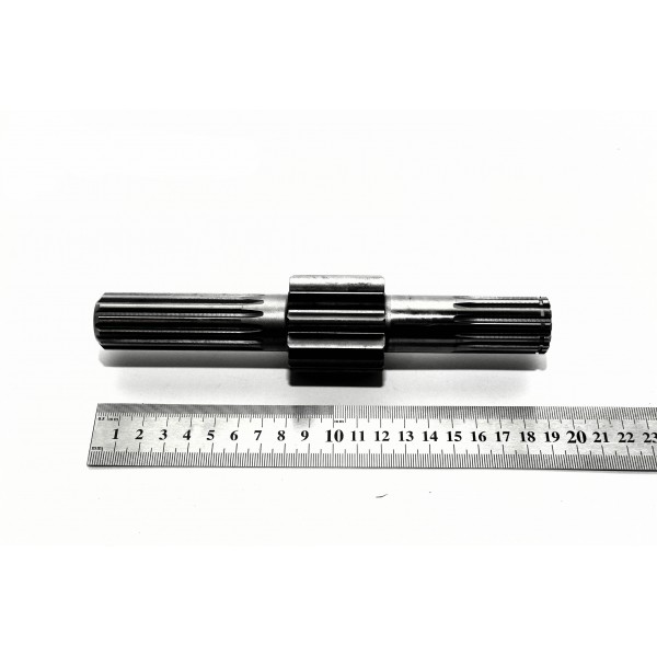 RH Mitsubishi VST Antriebswelle hinten rechts