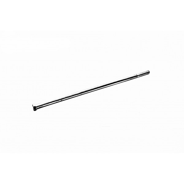 Boulon de chargement avant Mitsubishi VST