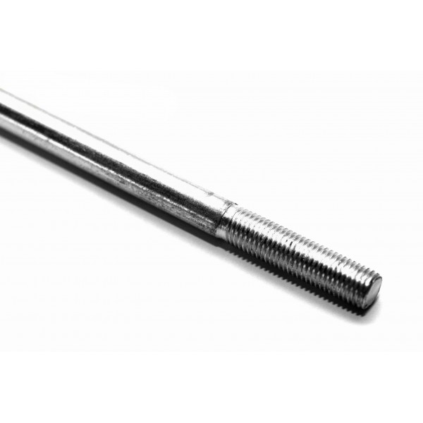 Perno de carga frontal Mitsubishi VST