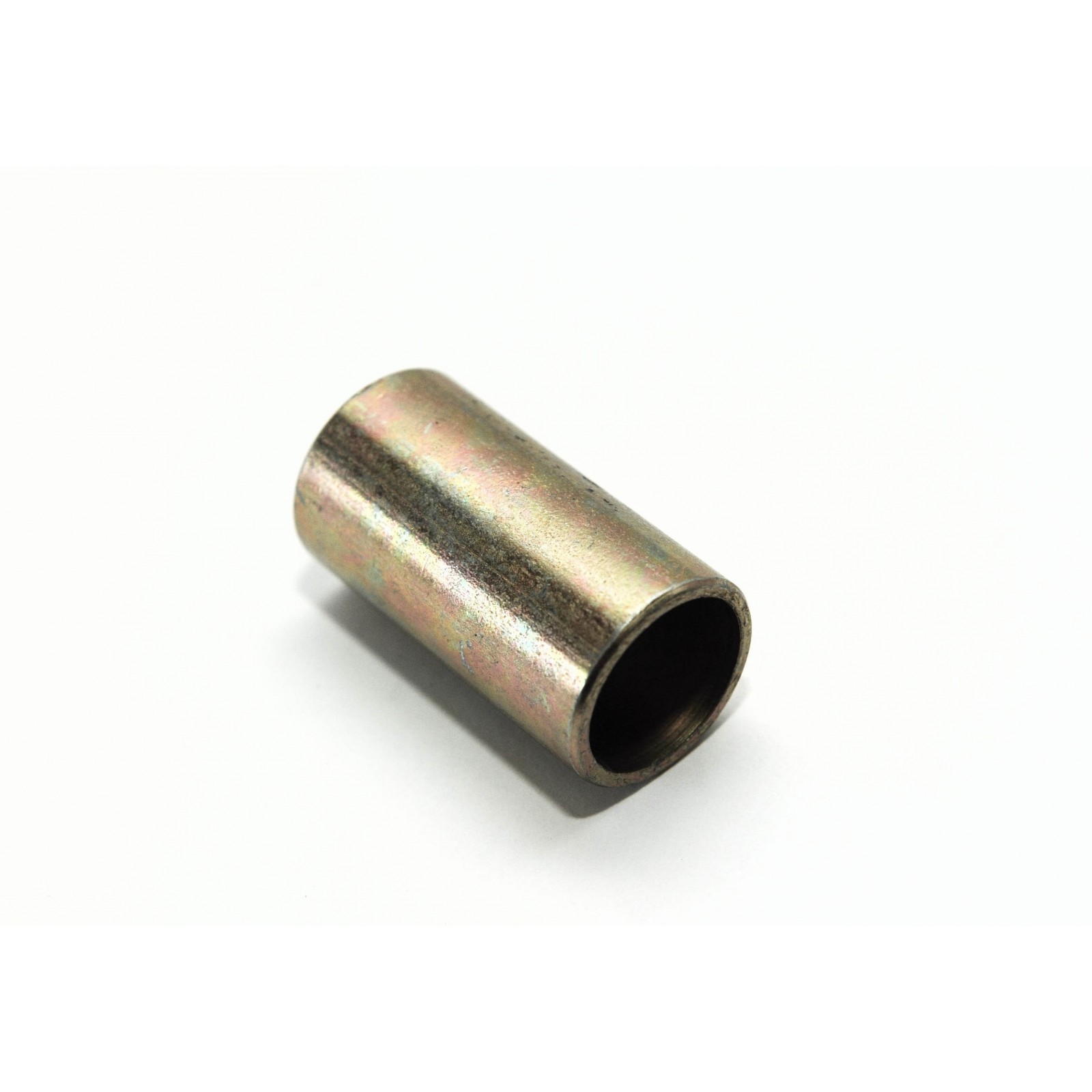 Mitsubishi VST lifting arm bushing collar