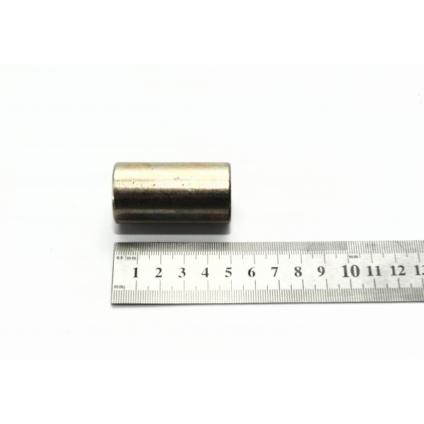 Mitsubishi VST lifting arm bushing collar