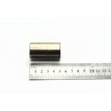 Mitsubishi VST Hubarm Buchsenbund
