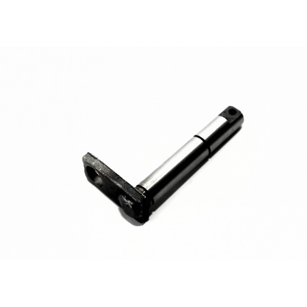 Levier de levage Mitsubishi VST