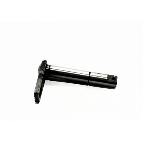 Mitsubishi VST Lift Lever