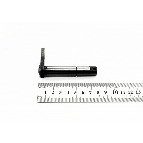 Palanca de elevación Mitsubishi VST