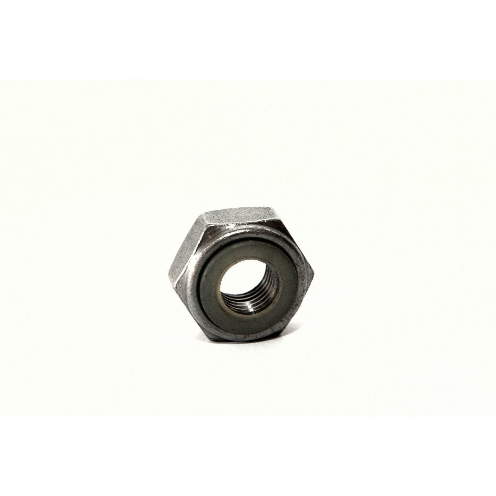Dichtmutter Mitsubishi VST MT180 / 222/270