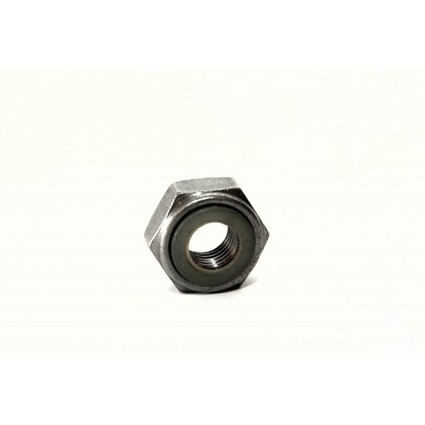 Dichtmutter Mitsubishi VST MT180 / 222/270