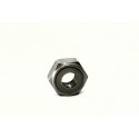 Tesniaca matica Mitsubishi VST MT180 / 222/270