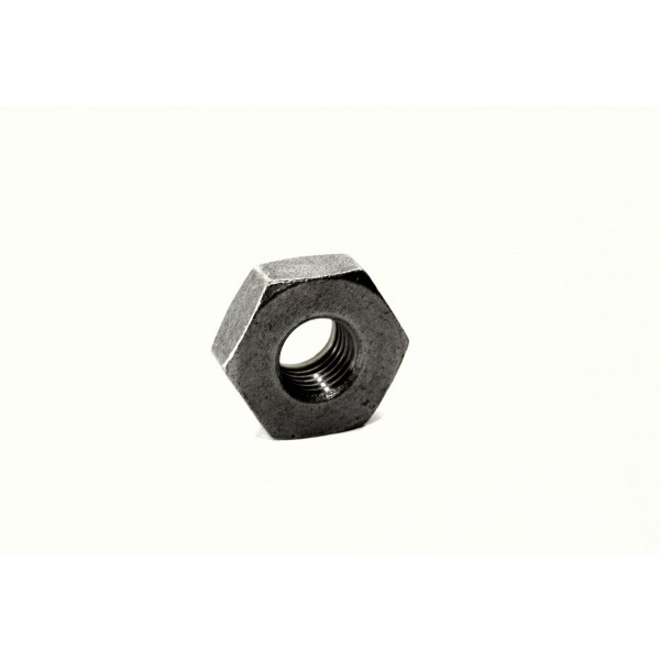 Dichtmutter Mitsubishi VST MT180 / 222/270