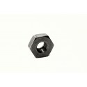 Dichtmutter Mitsubishi VST MT180 / 222/270