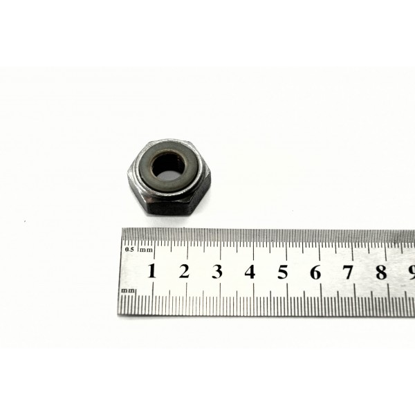 Dichtmutter Mitsubishi VST MT180 / 222/270