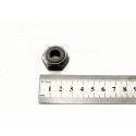 Tuerca de estanqueidad Mitsubishi VST MT180/222/270