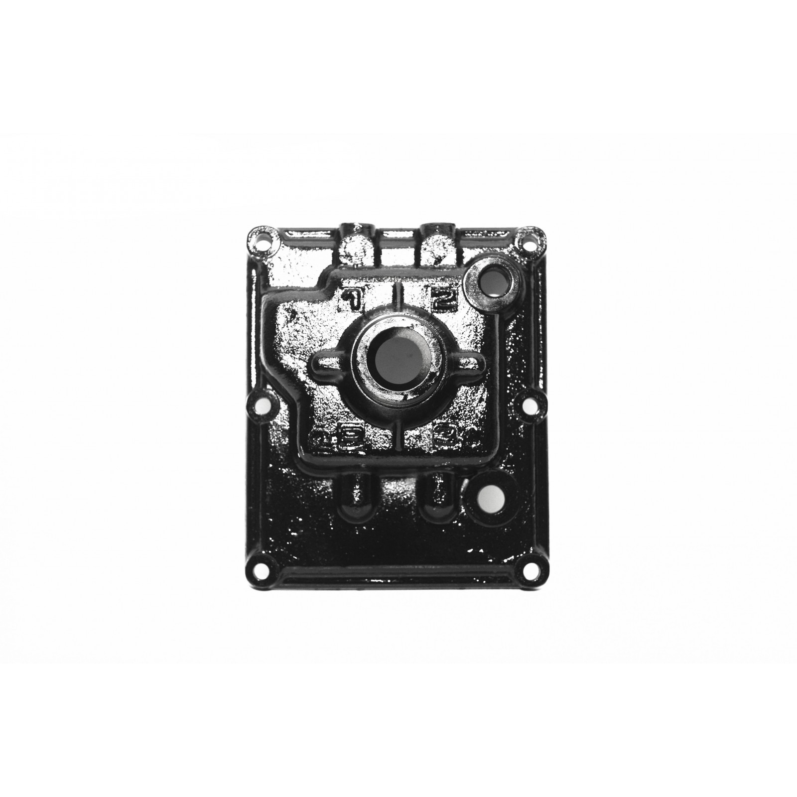 Mitsubishi VST-Getriebedeckel