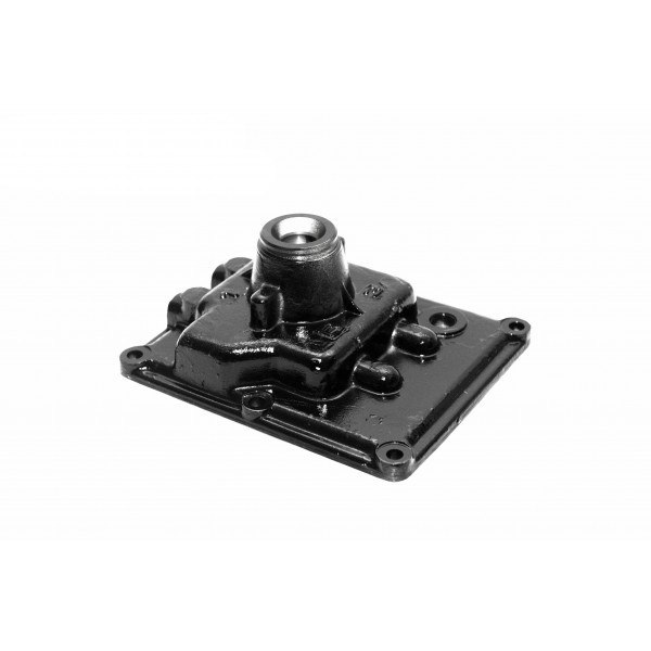 Mitsubishi VST-Getriebedeckel