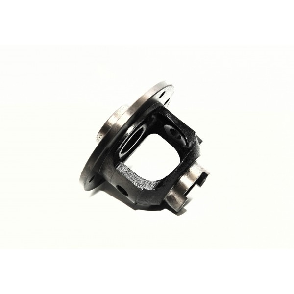Cesta planetaria para tracción trasera / Mitsubishi VST MT180 / MT224 / MT270 / 10191411000