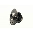 Mitsubishi VST rear wheel drive planet carrier