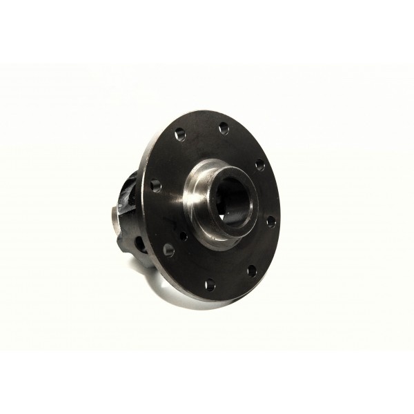 Mitsubishi VST rear wheel drive planet carrier